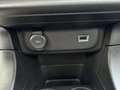 Citroen C3 BlueHDi 75KW (100CV) Plus Blanco - thumbnail 21