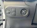 Citroen C3 BlueHDi 75KW (100CV) Plus Blanco - thumbnail 25