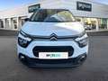 Citroen C3 BlueHDi 75KW (100CV) Plus Blanco - thumbnail 2