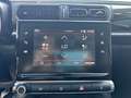 Citroen C3 BlueHDi 75KW (100CV) Plus Blanco - thumbnail 18