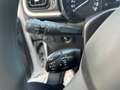 Citroen C3 BlueHDi 75KW (100CV) Plus Blanco - thumbnail 15