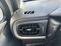 Citroen C3 BlueHDi 75KW (100CV) Plus Blanco - thumbnail 27