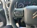 Citroen C3 BlueHDi 75KW (100CV) Plus Blanco - thumbnail 14