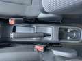 Citroen C3 BlueHDi 75KW (100CV) Plus Blanco - thumbnail 24