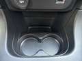 Citroen C3 BlueHDi 75KW (100CV) Plus Blanco - thumbnail 22