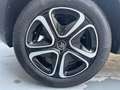 Citroen C3 BlueHDi 75KW (100CV) Plus Blanco - thumbnail 10
