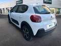 Citroen C3 BlueHDi 75KW (100CV) Plus Blanco - thumbnail 7