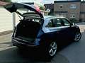 Audi Q5 Q5 2.0 TFSI quattro S tronic LPG Blau - thumbnail 4