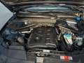 Audi Q5 Q5 2.0 TFSI quattro S tronic LPG Blau - thumbnail 9