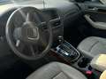 Audi Q5 Q5 2.0 TFSI quattro S tronic LPG Blau - thumbnail 7