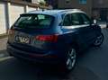 Audi Q5 Q5 2.0 TFSI quattro S tronic LPG Blau - thumbnail 3