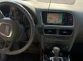 Audi Q5 Q5 2.0 TFSI quattro S tronic LPG Blau - thumbnail 6