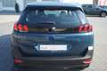 Peugeot 5008 1.2PureTech 130 Aut. LED Navi Kamera 7-Sitzer Blau - thumbnail 7