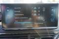 Peugeot 5008 1.2PureTech 130 Aut. LED Navi Kamera 7-Sitzer Blau - thumbnail 22