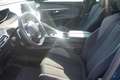 Peugeot 5008 1.2PureTech 130 Aut. LED Navi Kamera 7-Sitzer Blau - thumbnail 27