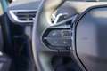 Peugeot 5008 1.2PureTech 130 Aut. LED Navi Kamera 7-Sitzer Blau - thumbnail 15