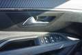 Peugeot 5008 1.2PureTech 130 Aut. LED Navi Kamera 7-Sitzer Blau - thumbnail 11