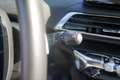 Peugeot 5008 1.2PureTech 130 Aut. LED Navi Kamera 7-Sitzer Blau - thumbnail 17