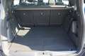 Peugeot 5008 1.2PureTech 130 Aut. LED Navi Kamera 7-Sitzer Blau - thumbnail 8