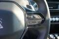 Peugeot 5008 1.2PureTech 130 Aut. LED Navi Kamera 7-Sitzer Blau - thumbnail 16