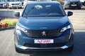 Peugeot 5008 1.2PureTech 130 Aut. LED Navi Kamera 7-Sitzer Blau - thumbnail 3
