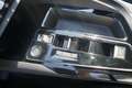 Peugeot 5008 1.2PureTech 130 Aut. LED Navi Kamera 7-Sitzer Blau - thumbnail 25