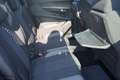 Peugeot 5008 1.2PureTech 130 Aut. LED Navi Kamera 7-Sitzer Blau - thumbnail 30