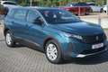 Peugeot 5008 1.2PureTech 130 Aut. LED Navi Kamera 7-Sitzer Blau - thumbnail 4