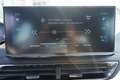 Peugeot 5008 1.2PureTech 130 Aut. LED Navi Kamera 7-Sitzer Blau - thumbnail 21