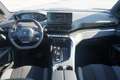 Peugeot 5008 1.2PureTech 130 Aut. LED Navi Kamera 7-Sitzer Blau - thumbnail 18