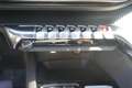 Peugeot 5008 1.2PureTech 130 Aut. LED Navi Kamera 7-Sitzer Blau - thumbnail 24
