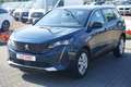 Peugeot 5008 1.2PureTech 130 Aut. LED Navi Kamera 7-Sitzer Blau - thumbnail 2