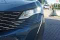 Peugeot 5008 1.2PureTech 130 Aut. LED Navi Kamera 7-Sitzer Blau - thumbnail 28