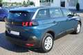 Peugeot 5008 1.2PureTech 130 Aut. LED Navi Kamera 7-Sitzer Blau - thumbnail 6