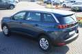 Peugeot 5008 1.2PureTech 130 Aut. LED Navi Kamera 7-Sitzer Blau - thumbnail 9
