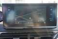 Peugeot 5008 1.2PureTech 130 Aut. LED Navi Kamera 7-Sitzer Blau - thumbnail 23
