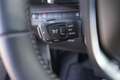 Peugeot 5008 1.2PureTech 130 Aut. LED Navi Kamera 7-Sitzer Blau - thumbnail 14