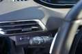 Peugeot 5008 1.2PureTech 130 Aut. LED Navi Kamera 7-Sitzer Blau - thumbnail 13