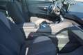 Peugeot 5008 1.2PureTech 130 Aut. LED Navi Kamera 7-Sitzer Blau - thumbnail 29