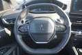 Peugeot 5008 1.2PureTech 130 Aut. LED Navi Kamera 7-Sitzer Blau - thumbnail 19
