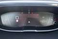Peugeot 5008 1.2PureTech 130 Aut. LED Navi Kamera 7-Sitzer Blau - thumbnail 20