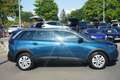 Peugeot 5008 1.2PureTech 130 Aut. LED Navi Kamera 7-Sitzer Blau - thumbnail 5