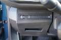 Peugeot 5008 1.2PureTech 130 Aut. LED Navi Kamera 7-Sitzer Blau - thumbnail 12