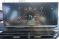 Peugeot 5008 1.2PureTech 130 Aut. LED Navi Kamera 7-Sitzer Blau - thumbnail 26