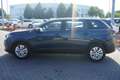 Peugeot 5008 1.2PureTech 130 Aut. LED Navi Kamera 7-Sitzer Blau - thumbnail 10