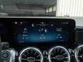 Mercedes-Benz GLB 220 4M AMG-Sport/Pano/AHK/Distr/Night/Cam/19 Argent - thumbnail 22