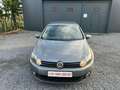 Volkswagen Golf 6 1.2TSI TEAM FULL CARNET COMPLET Euro 5a Gris - thumbnail 3