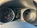 Volkswagen Golf 6 1.2TSI TEAM FULL CARNET COMPLET Euro 5a Gris - thumbnail 11
