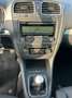 Volkswagen Golf 6 1.2TSI TEAM FULL CARNET COMPLET Euro 5a Gris - thumbnail 10