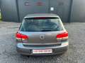 Volkswagen Golf 6 1.2TSI TEAM FULL CARNET COMPLET Euro 5a Gris - thumbnail 6